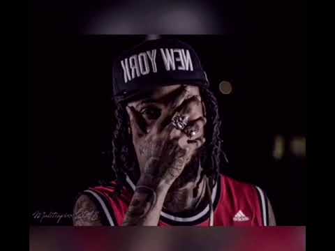 Checkdhat - Drop it (Raw)