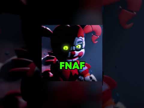 LIVING WOMBSTONE X FNAF JT MUSIC COLLAB! #fyp #foryou #foryoupage #fypage #fnaf #fnafsecuritybreach