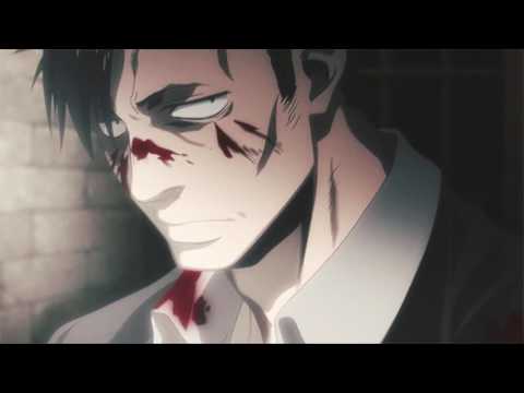 Blazzt - Solo quería... (prod SUDZY x KAKASHI)