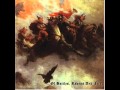 hrossharsgrani - ...Of The Raven and Fired - March ...