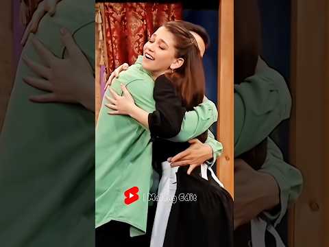 Holofira 👑 Queen 🔥 #kurulusosman #season6 #ecemsenabayır #holofira #shortsfeed #shorts