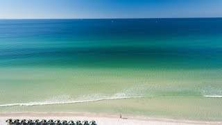 Seacrest Beach 4Br Gulf View Vacation Rental Home, 43 Trigger Trail