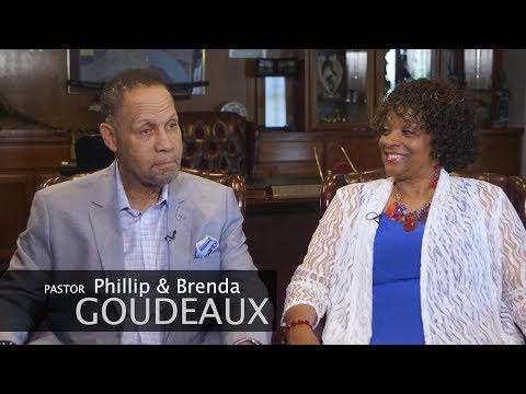 Witness21 Editor  2018 06 15