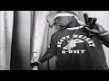50 Cent - I Line N!ggas