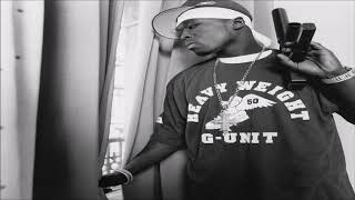 50 Cent - I Line Niggas (Classic)