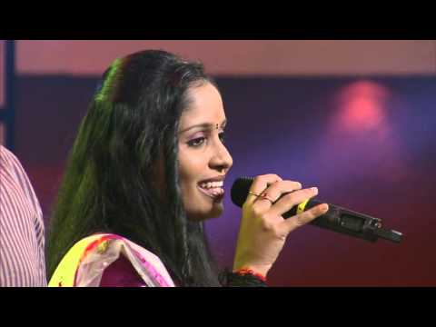 Indian Voice Season 2 I  Episode 62 I Mazhavil Manorama