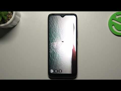 NOKIA C12 - AnTuTu Benchmark TEST & Score Presentation | Check Gaming & Efficient Power!