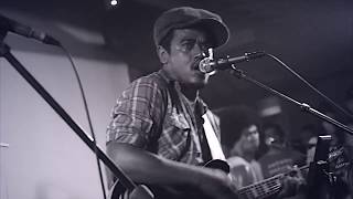 Download lagu ARAY DAULARAY DAULAY & THE ISLAND SOULS 'COMPASSION' LIVE AT DEUS EX MACHINA (BALI) mp3 Download lagu ARAY DAULARAY DAULAY & THE ISLAND SOULS 'COMPASSION' LIVE AT DEUS EX MACHINA (BALI) mp3