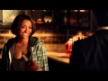 The Vampire Diaries - Music Scene Fireflies by ...