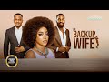 The Backup Wife ( ESO DIKE ZUBBY MICHEAL EMEM INWANG ) || 2024 Nigerian Nollywood Movies