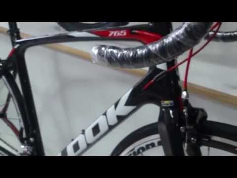 LOOK 765 Shimano 105 --- 2.016