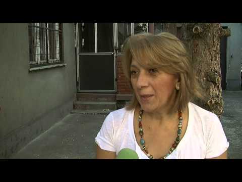 Turisticka Organizacija Stara Pazova U Novom Sadu   26 09 2012