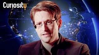 Privacy vs. Security in the Age of Digital Surveillance | Digits