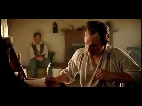 If You Could Hie To Kolob - Joseph Smith