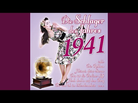 Und wieder geht ein schöner Tag zu Ende