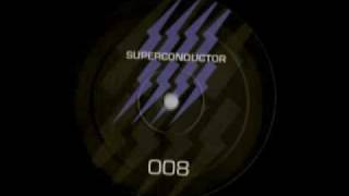 Jamie Taylor - Redemption (SCON008)
