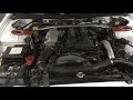 2000 NISSAN SILVIA S15