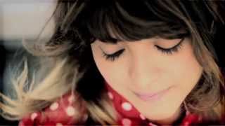 Jess Delgado - Your Girl