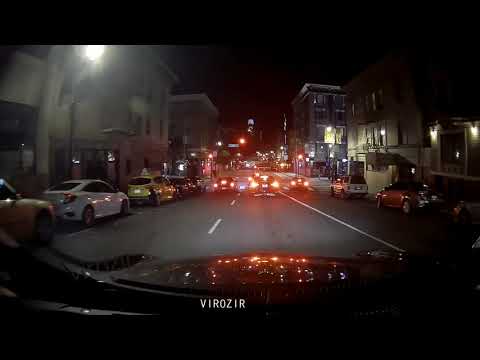 Alix Perez  - Essential Mix 2013 05 11 bbc radio 1