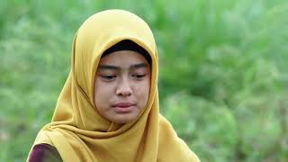 Download lagu DARI JENDELA SMP : Ria kecewa, Indro lebih milih nolong Wulan mp3 Download lagu DARI JENDELA SMP : Ria kecewa, Indro lebih milih nolong Wulan mp3