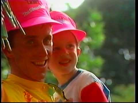 1989 Tour de France