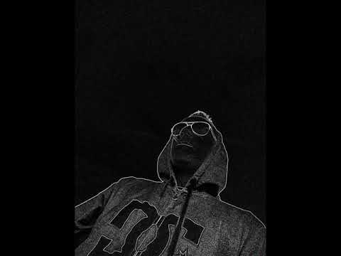 keyta la musique de mon ame