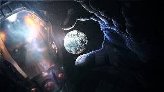 Видео 1 к игре Aeon: Cryohazard