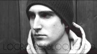 Porta - Logro Desbloqueado