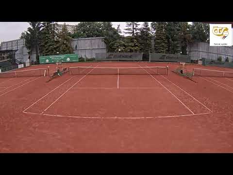 Kurt 2_10.6.2020 - ŽLTC Brno A - dorostenky