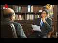 face-to-face-04-09-2017