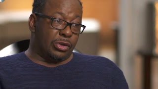 Why Bobby Brown Is 'Haunted' by the Two Days Before Bobbi Kristina's Death