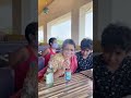 Pandian Stores Serial Actress Dhanam Sujitha Recent Reel Video Shorts Video Reel Ytshorts Vijaytv