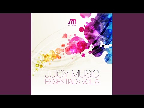 This Is Acid (Mehrbod & Darren Correa Mix)