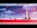 Avalanche Bring Me The Horizon 86 AMV