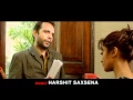 Hate Story 15 Sec Teaser Trailer Paoli Dam