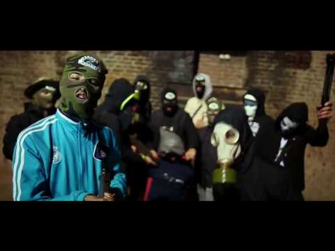 ♬ Minitrapper  # Free Prod  Keyser Soze [2016]