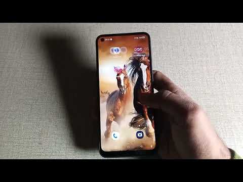 Unknown source installations use kaise kare Infinix Hot 10 play, How to use unknown source installat