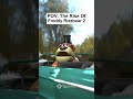 POV The Rise Of Freddy RIZZ Bear 2