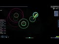 Franz Liszt La Campanella 8 Bit Remix Grand Etude FC 1 482pp
