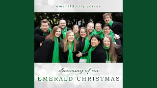 Ding! Dong! Merrily on High