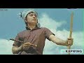 Sathiyam Neeye Dharma Thaye Cover Ullagaramravi