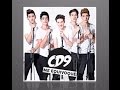 #CD9ConOfficeDepot Power Coder Tapatio 