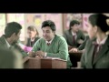 Dabur Gulabari