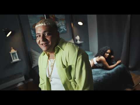 Plug - Ora (Official Video)