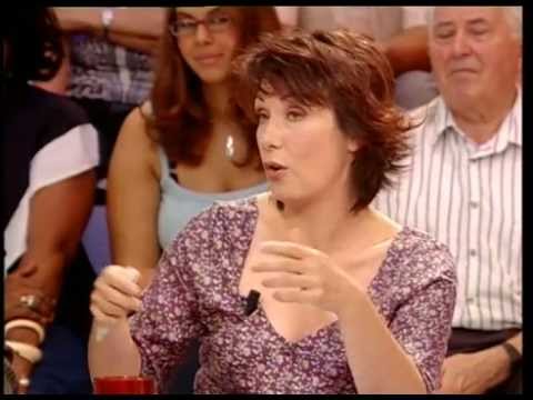 Richard Gotainer, Photographes en maternité, Dico des gros mots - On a tout essayé - 28/09/2004