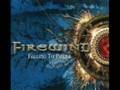 Firewind - Teenage Idol (Blackfoot Cover) 
