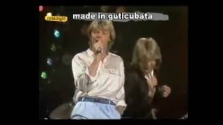 ATACK - Don't you  believe in magic?