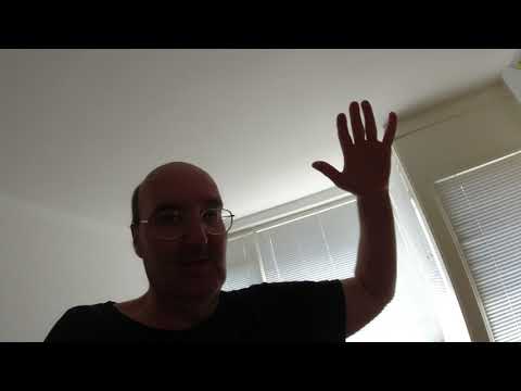 MongoTV_7996 - TRANSPORTVOGN - Del 60 - Salgsbod - Sovebox - Cafe - Bar