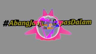 Download lagu Regina Xenia-Syexsyi | Galaxy Gamerz mp3