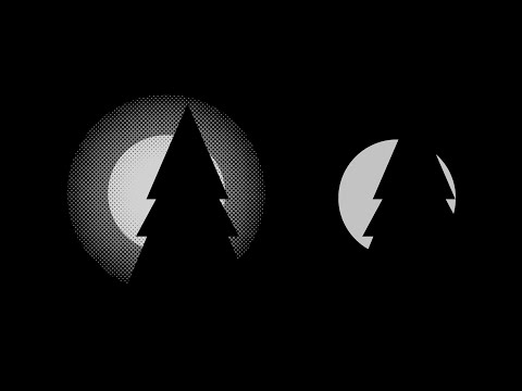 Pannlampa Silva Explore 4RC Vattentät Svart Laddbar Arbetslampa 400Lm